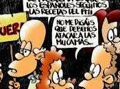 ¡Que vayáis todos!