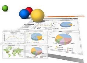 ¿Cómo monitorizar campañas de marketing online con Google Analytics?
