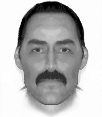 Jack, el destripador