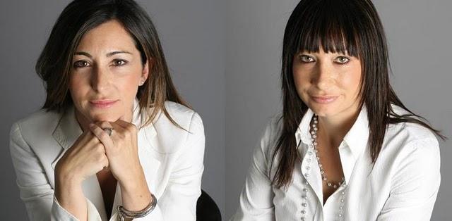 Cuerpo de infarto con la ULTRACAVITACIÓN