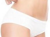 Cuerpo infarto ULTRACAVITACIÓN