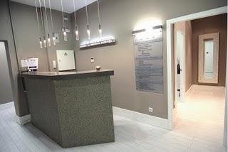 Cuerpo de infarto con la ULTRACAVITACIÓN