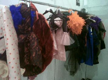 ScreenHunter_08 May. 30 11.12 Primera Edición de Creanavarra (I)