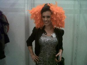 Creanavarra Primera Edición de Creanavarra (I)