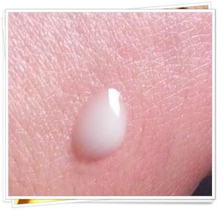 Nuevos productos de cuidado facial: Shiseido, Biotherma y Être Belle