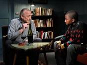 Golem Distribución estrenará España Havre', Kaurismäki