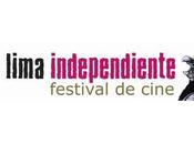 Perú prepara para primer festival cine independiente