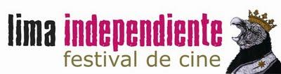 Perú se prepara para su primer festival de cine independiente