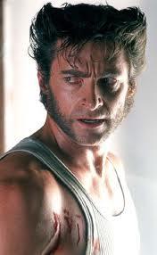 Finalmente hay cameo de Lobezno en 'X-Men: Primera Generación'