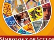 Libros Silvia Selowsky Diosas