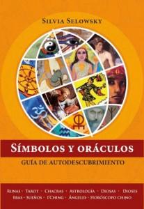 Libros de Silvia Selowsky en las  Diosas