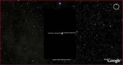 2012 y contando, otra vez el fin del mundo? (I) 2012 y contando, otra vez el fin del mundo? (I)