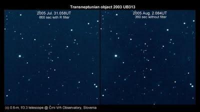 2012 y contando, otra vez el fin del mundo? (I) 2012 y contando, otra vez el fin del mundo? (I)