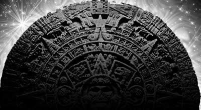 2012 y contando, otra vez el fin del mundo? (I) 2012 y contando, otra vez el fin del mundo? (I)