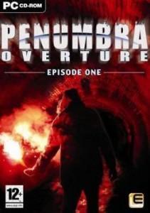 Reseñas videojuegos: PENUMBRA OVERTURE
