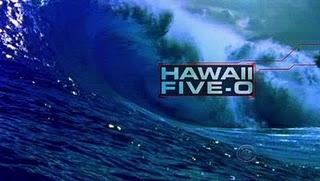 Entretenimiento hawaiano 5.0