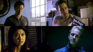 Entretenimiento hawaiano 5.0