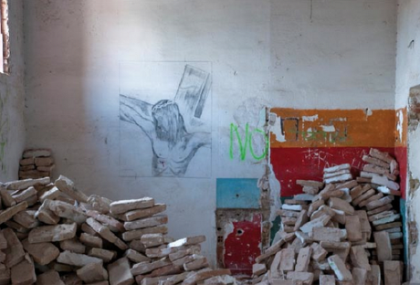 SWAB: Arte emergente en Barcelona