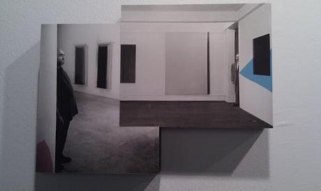 SWAB: Arte emergente en Barcelona