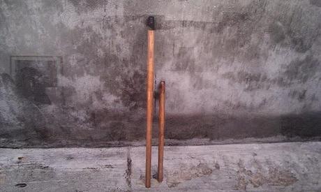 SWAB: Arte emergente en Barcelona