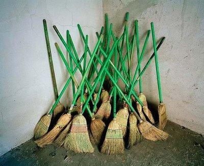 SWAB: Arte emergente en Barcelona