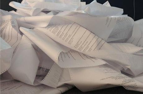 SWAB: Arte emergente en Barcelona