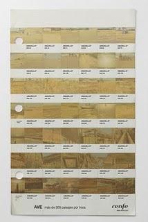 Sol de Bronce 2011 para un InSideAd™ de Renfe