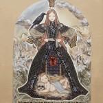 MARIA-JOSE-GALLARDO-DELIMBO-ARTSPACE