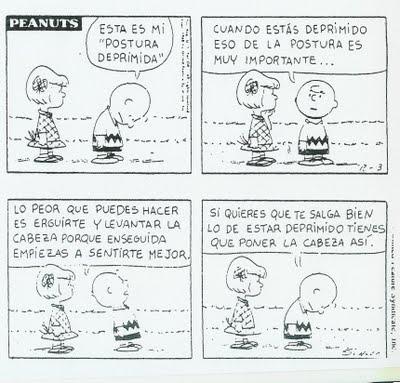 Ensayo sobre la apatía