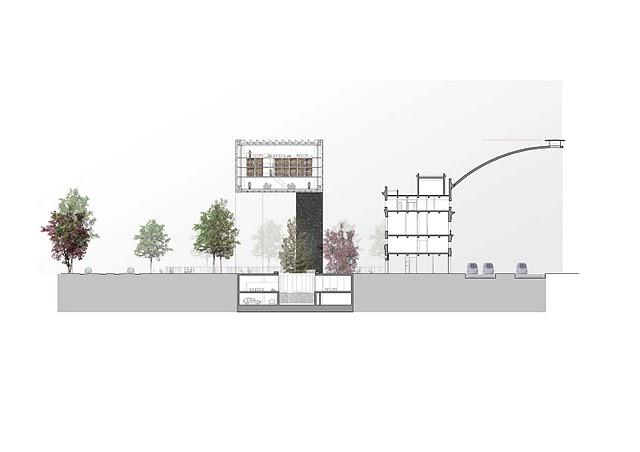 2/8: Vólido- Max Sanjulián + Zaguirre-Formatger