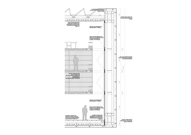 2/8: Vólido- Max Sanjulián + Zaguirre-Formatger