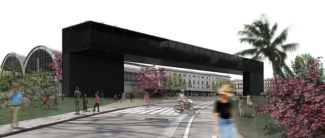 2/8: Vólido- Max Sanjulián + Zaguirre-Formatger