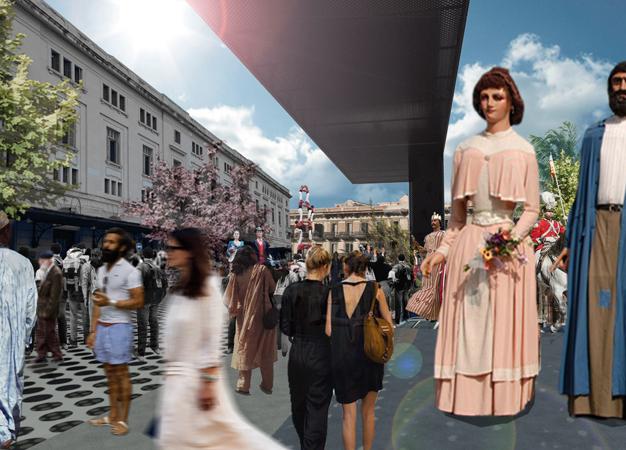 2/8: Vólido- Max Sanjulián + Zaguirre-Formatger