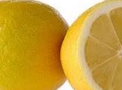 Poder Mente, pensar limón