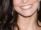 Alice Braga incorpora Elysium