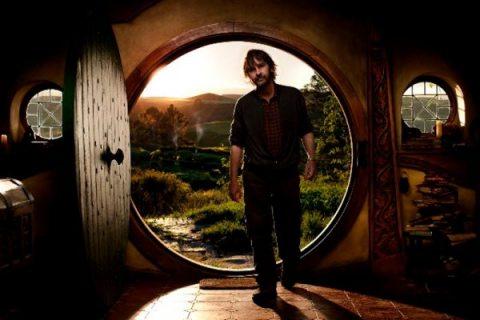 Peter Jackson responde a los fans