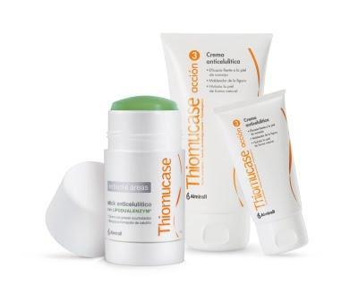 ¿Te vienes al ThioCAMP? ¿Te vienes al ThioCAMP?