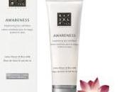 Exfoliantes recomendables