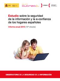 Portada del eBook