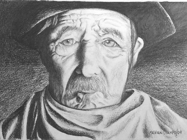 LA ISLA DE LOS SENTIMIENTOS