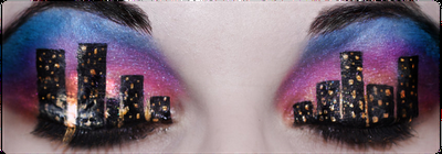 Entrevista a Katie Alves