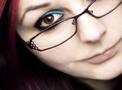 Entrevista Katie Alves