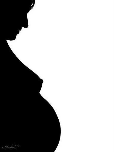 Lo que mi ojo no ve Screenshot - 30_05_2011 , 8_08_32.jpg