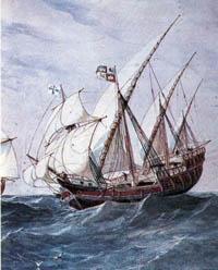 Reseña PROMÉTEME QUE SERÁS LIBRE