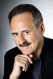 Reseña PROMÉTEME QUE SERÁS LIBRE