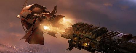 David Brochard – Ilustraciones