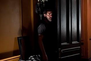 La víctima perfecta (The resident) retrasa su estreno