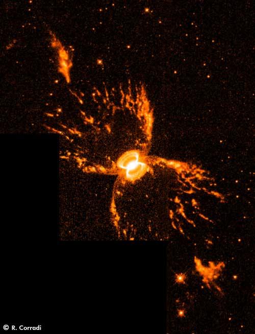 Tromba de agua frente a Sydney