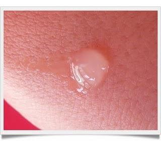 PROBANDO: NU SKIN. PROBANDO: NU SKIN.