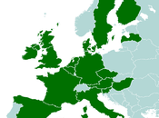 breve, objetivo estado campaña